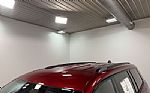 2023 Grand Cherokee L Thumbnail 42