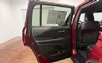 2023 Grand Cherokee L Thumbnail 46