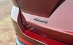 2023 Grand Cherokee L Thumbnail 53