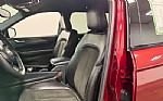 2023 Grand Cherokee L Thumbnail 58
