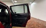 2023 Grand Cherokee L Thumbnail 64