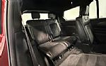 2023 Grand Cherokee L Thumbnail 67