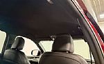 2023 Grand Cherokee L Thumbnail 70