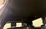 2023 Grand Cherokee L Thumbnail 68