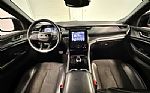 2023 Grand Cherokee L Thumbnail 71