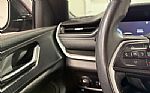 2023 Grand Cherokee L Thumbnail 76