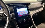 2023 Grand Cherokee L Thumbnail 80