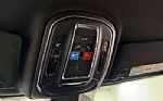2023 Grand Cherokee L Thumbnail 84