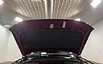 2023 Grand Cherokee L Thumbnail 86
