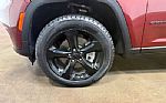 2023 Grand Cherokee L Thumbnail 87