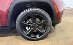 2023 Grand Cherokee L Thumbnail 88