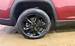 2023 Grand Cherokee L Thumbnail 89