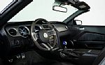 2014 Mustang Shelby GT500 Thumbnail 2