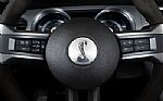 2014 Mustang Shelby GT500 Thumbnail 31