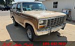 1985 Bronco Thumbnail 1