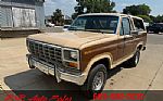 1985 Bronco Thumbnail 3