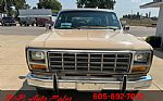 1985 Bronco Thumbnail 2