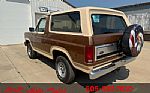 1985 Bronco Thumbnail 5