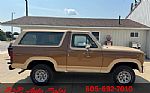 1985 Bronco Thumbnail 8