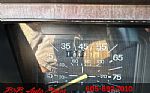 1985 Bronco Thumbnail 16