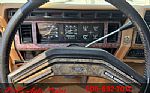 1985 Bronco Thumbnail 15