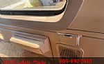 1985 Bronco Thumbnail 26