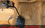 1985 Bronco Thumbnail 36