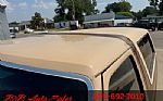 1985 Bronco Thumbnail 53
