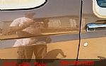 1985 Bronco Thumbnail 77
