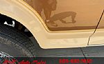 1985 Bronco Thumbnail 78