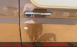 1985 Bronco Thumbnail 81