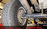 1985 Bronco Thumbnail 99