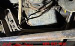 1985 Bronco Thumbnail 113