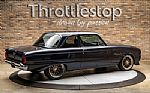 1961 Falcon Thumbnail 4