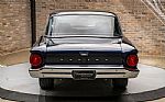 1961 Falcon Thumbnail 5