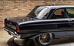 1961 Falcon Thumbnail 10