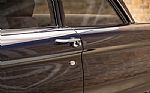 1961 Falcon Thumbnail 21