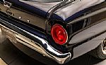 1961 Falcon Thumbnail 24