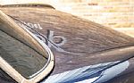 1961 Falcon Thumbnail 23