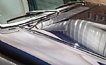 1961 Falcon Thumbnail 29