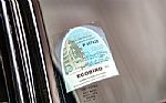 1961 Falcon Thumbnail 30