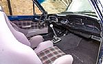 1961 Falcon Thumbnail 47