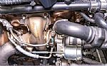 1961 Falcon Thumbnail 63