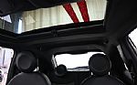 2012 500 Thumbnail 4