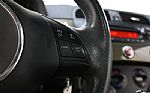 2012 500 Thumbnail 18
