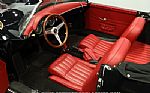 1957 Speedster Replica Thumbnail 4
