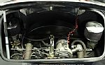 1957 Speedster Replica Thumbnail 3