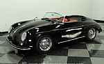 1957 Speedster Replica Thumbnail 6