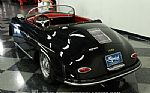 1957 Speedster Replica Thumbnail 8