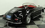 1957 Speedster Replica Thumbnail 11